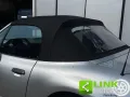 BMW Z3 1.8 cat Roadster Iscritta ASI