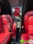 BMW Z3 1.8 cat Roadster Iscritta ASI