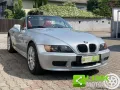 BMW Z3 1.8 cat Roadster Iscritta ASI