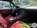 BMW Z3 1.8 cat Roadster Iscritta ASI