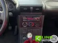 BMW Z3 1.8 cat Roadster Iscritta ASI