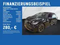 Seat Born e-Boost electric 170kW LED+Hud+NAVI