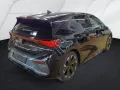 Seat Born e-Boost electric 170kW LED+Hud+NAVI