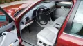 BMW 730i (V8) Topzustand - H-Zulassung - Classicdata