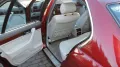 BMW 730i (V8) Topzustand - H-Zulassung - Classicdata