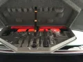 BMW 730i (V8) Topzustand - H-Zulassung - Classicdata