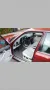 BMW 730i (V8) Topzustand - H-Zulassung - Classicdata