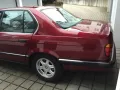 BMW 730i (V8) Topzustand - H-Zulassung - Classicdata