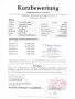 BMW 730i (V8) Topzustand - H-Zulassung - Classicdata