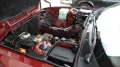 BMW 730i (V8) Topzustand - H-Zulassung - Classicdata