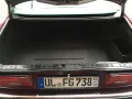 BMW 730i (V8) Topzustand - H-Zulassung - Classicdata