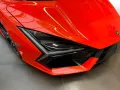 Lamborghini Revuelto Ad Personam - Lamborghini Nürnberg