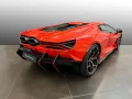 Lamborghini Revuelto Ad Personam - Lamborghini Nürnberg