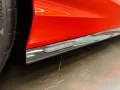 Lamborghini Revuelto Ad Personam - Lamborghini Nürnberg