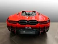 Lamborghini Revuelto Ad Personam - Lamborghini Nürnberg