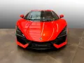 Lamborghini Revuelto Ad Personam - Lamborghini Nürnberg