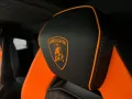 Lamborghini Revuelto Ad Personam - Lamborghini Nürnberg