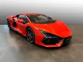 Lamborghini Revuelto Ad Personam - Lamborghini Nürnberg