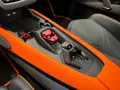 Lamborghini Revuelto Ad Personam - Lamborghini Nürnberg