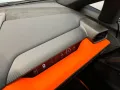 Lamborghini Revuelto Ad Personam - Lamborghini Nürnberg