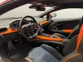 Lamborghini Revuelto Ad Personam - Lamborghini Nürnberg