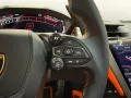Lamborghini Revuelto Ad Personam - Lamborghini Nürnberg
