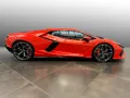 Lamborghini Revuelto Ad Personam - Lamborghini Nürnberg