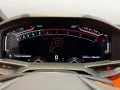 Lamborghini Revuelto Ad Personam - Lamborghini Nürnberg