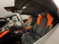 Lamborghini Revuelto Ad Personam - Lamborghini Nürnberg