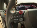 Lamborghini Revuelto Ad Personam - Lamborghini Nürnberg