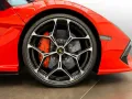Lamborghini Revuelto Ad Personam - Lamborghini Nürnberg