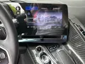 Corvette Z06 5,5 V8 Coupe Europamodell 3LZ