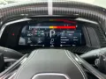 Corvette Z06 5,5 V8 Coupe Europamodell 3LZ