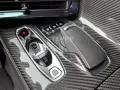 Corvette Z06 5,5 V8 Coupe Europamodell 3LZ
