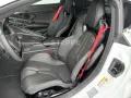 Corvette Z06 5,5 V8 Coupe Europamodell 3LZ
