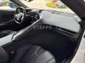 Corvette Z06 5,5 V8 Coupe Europamodell 3LZ
