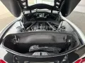 Corvette Z06 5,5 V8 Coupe Europamodell 3LZ