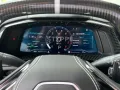 Corvette Z06 5,5 V8 Coupe Europamodell 3LZ