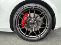 Corvette Z06 5,5 V8 Coupe Europamodell 3LZ