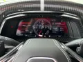 Corvette Z06 5,5 V8 Coupe Europamodell 3LZ