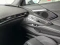 Corvette Z06 5,5 V8 Coupe Europamodell 3LZ