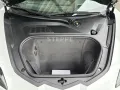 Corvette Z06 5,5 V8 Coupe Europamodell 3LZ