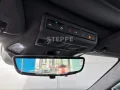Corvette Z06 5,5 V8 Coupe Europamodell 3LZ