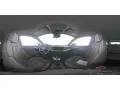 Audi Q4 e-tron Sportback 55 quattro S line HUD AHK Ma