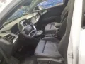 Audi Q4 e-tron Sportback 55 quattro S line HUD AHK Ma