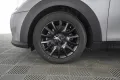 MINI Mini 5 Porte 1.5 Cooper Classic 5 porte
