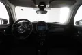 MINI Mini 5 Porte 1.5 Cooper Classic 5 porte