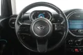 MINI Mini 5 Porte 1.5 Cooper Classic 5 porte