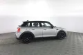 MINI Mini 5 Porte 1.5 Cooper Classic 5 porte