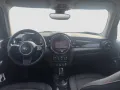 MINI Mini 5 Porte 1.5 Cooper Classic 5 porte